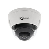 new-ic-realtime-ipmx-d20f-irw2-2mp-dome-camera-exmor-cmos-ir-poe-2